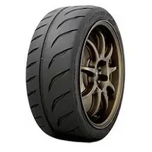Toyo Proxes R888R 235/45 R17 94W