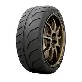 Toyo Proxes R888R 235/45 R17 94W