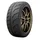 Toyo Proxes R888R 235/45 R17 94W