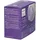 Philips Avent Natural Response Zuigfles Scy900/02