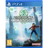 One Piece Odyssey