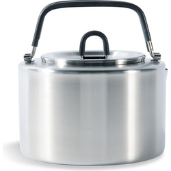 Tatonka Teapot 1,5 Liter neutral