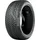 Nokian WR Snowproof P 235/40 R18 95V