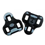 Look Keo Grip schwarz
