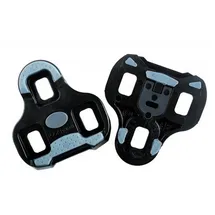 Look Keo Grip schwarz