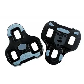 Look Keo Grip schwarz