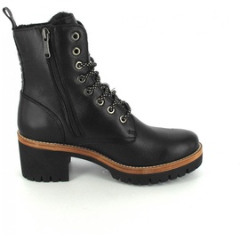 Panama Jack Padma B2 Schwarz 40