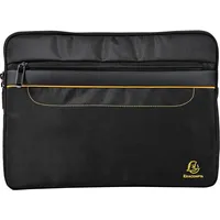Exacompta 17134E Schutzhülle für Tablet und Laptop 13'' Exactive