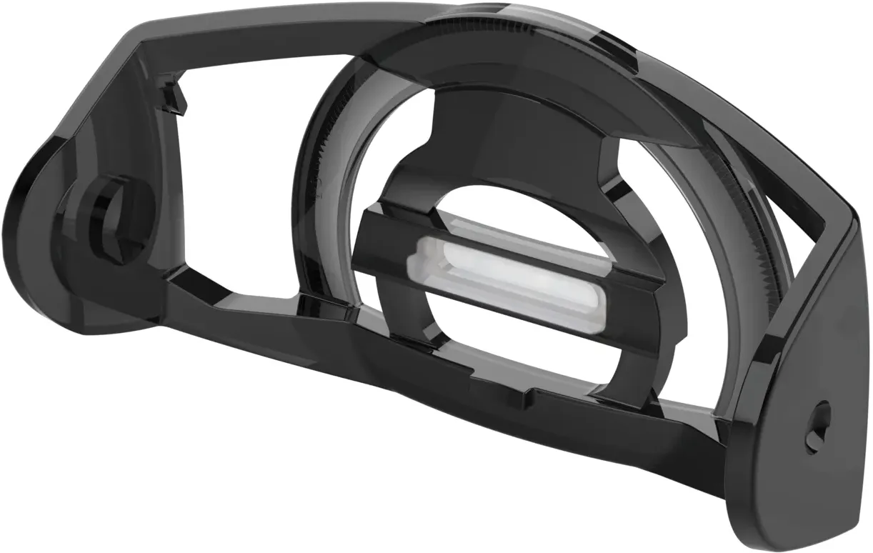 Ledlenser Helmet Connecting Kit Type F