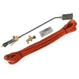 Sievert PRO 88 HBS2960 10m Aufschweißbrenner