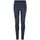 Craft Herren ADV Essence Warm Wind Tights 2 blau