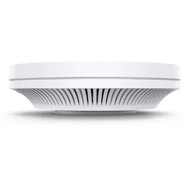 TP-Link Omada EAP610 