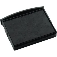 Colop Ersatzstempelkissen E/2100 schwarz, 2 Stück