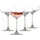Schott Zwiesel Echo Cocktailschale 0,277 l 4 St.