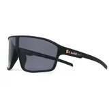 Red Bull Spect Daft 001