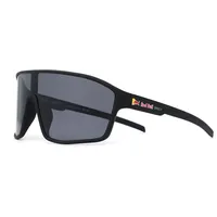 Red Bull Spect Daft 001
