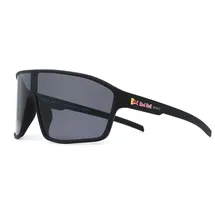 Red Bull Spect Daft 001