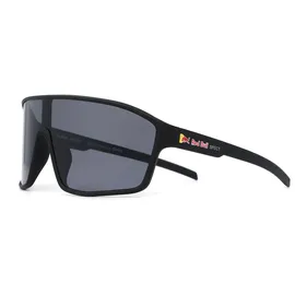 Red Bull Spect Daft 001