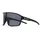 Red Bull Spect Daft 001