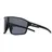 Red Bull Spect Daft Sonnenbrille - soft touch black