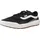 Vans MTE Ultrarange 2.0 RW Herren Weiß 43