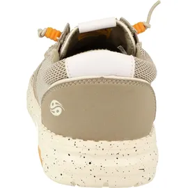 Dockers Slip-Ons Herren Beige 44