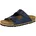 Blau 46