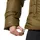 HELLY HANSEN Essence Down Jacke - Sepia - XS