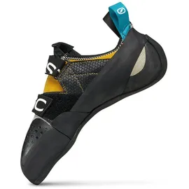 Scarpa Boostic R Honey/White 43