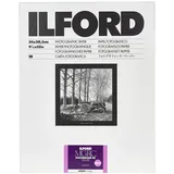 Ilford MG RC Deluxe 190g (HAR1179998)