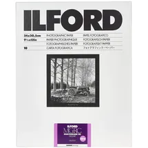 Ilford MG RC Deluxe 190g (HAR1179998)