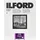 Ilford MG RC Deluxe 190g (HAR1179998)