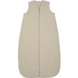 Meyco Baby Sand - 60 cm