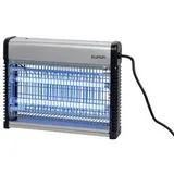 Eurom Fly Away Insektenvernichter Metall 16 LED