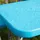 Lifetime Picknickgarnitur Kids 3-tlg. Blau