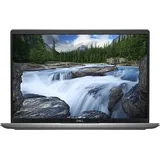 14'' Intel Core Ultra 7 155U 16 GB RAM 512 GB SSD