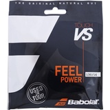 Babolat VS Touch Natural Gut