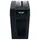 Rexel Secure X10-SL Aktenvernichter mit Partikelschnitt