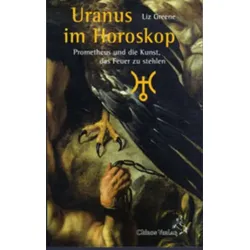 Uranus im Horoskop