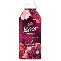 Lenor Weichspüler Konzentrat Jasmin 525 ml