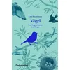 Vögel