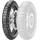 Pirelli Scorpion Rally STR Front M/C M+S