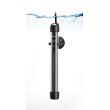 AquaEl 123406 Aquarientemperaturregler,