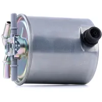 Bosch Kraftstofffilter