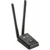 TL-WN8200ND 300MBit WLAN-n USB-Adapter