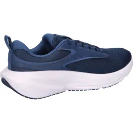Under Armour Surge 5 Herren Blue/Downpour Gray 43