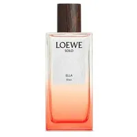 Loewe Solo Ella Elixir Eau de Parfum 100 ml