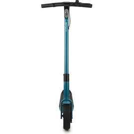 SoFlow SO ONE E-Scooter grün