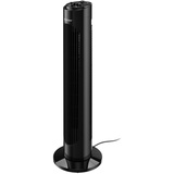 Silvercrest SILVERCREST® Tower Ventilator STV 50 F1 (schwarz)