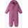 Reima Reimatec Puhuri Overall, Red Violet, 86